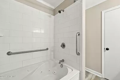 315 Holly Lane, Newport, NC 28570 - Photo 17
