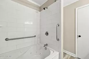 315 Holly Ln, Newport, NC 28570 - Photo 17