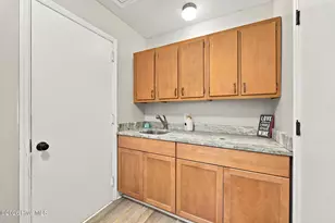 315 Holly Ln, Newport, NC 28570 - Photo 25