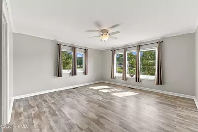 315 Holly Lane, Newport, NC 28570 - Photo 13