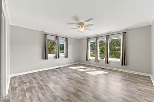 315 Holly Ln, Newport, NC 28570 - Photo 13