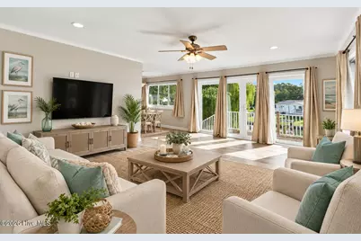 315 Holly Lane, Newport, NC 28570 - Photo 5