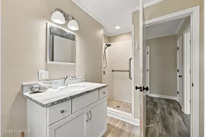 315 Holly Lane, Newport, NC 28570 - Photo 23