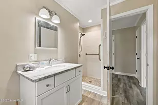 315 Holly Ln, Newport, NC 28570 - Photo 23