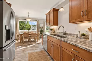 315 Holly Ln, Newport, NC 28570 - Photo 11