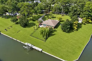 315 Holly Ln, Newport, NC 28570 - Photo 37