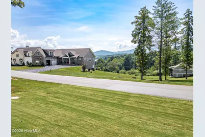 31 Clearview Lane, Blairsville, GA 30512 - Photo 5