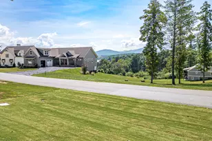 31 Clearview Ln, Blairsville, GA 30512 - Photo 5