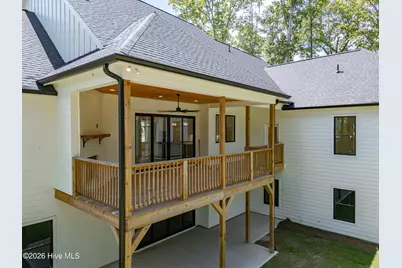31 Clearview Lane, Blairsville, GA 30512 - Photo 65