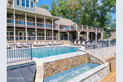 31 Clearview Lane, Blairsville, GA 30512 - Photo 85