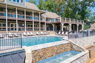 31 Clearview Ln, Blairsville, GA 30512 - Photo 85