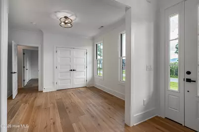 31 Clearview Lane, Blairsville, GA 30512 - Photo 11