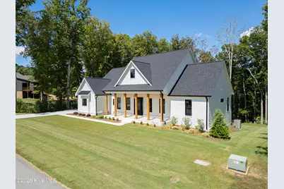 31 Clearview Lane, Blairsville, GA 30512 - Photo 77