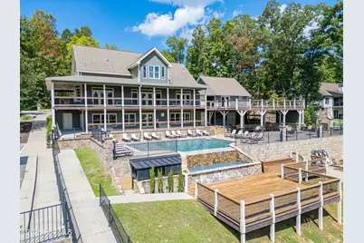 31 Clearview Lane, Blairsville, GA 30512 - Photo 81