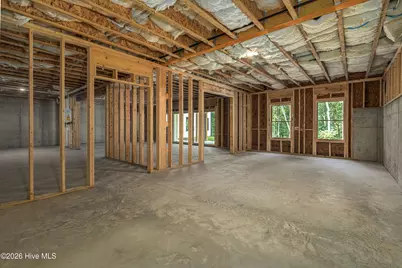 31 Clearview Lane, Blairsville, GA 30512 - Photo 61