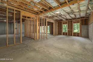 31 Clearview Ln, Blairsville, GA 30512 - Photo 61