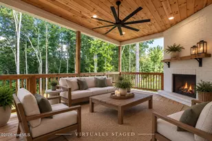 31 Clearview Ln, Blairsville, GA 30512 - Photo 23