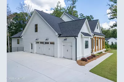 31 Clearview Lane, Blairsville, GA 30512 - Photo 3