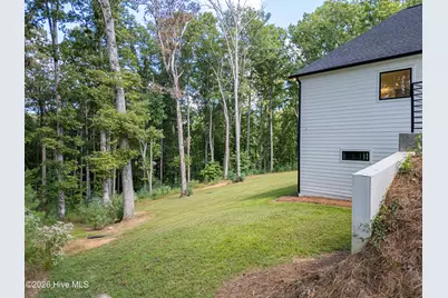 31 Clearview Lane, Blairsville, GA 30512 - Photo 71
