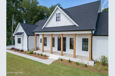 31 Clearview Lane, Blairsville, GA 30512 - Photo 7