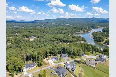 31 Clearview Lane, Blairsville, GA 30512 - Photo 75