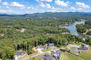 31 Clearview Ln, Blairsville, GA 30512 - Photo 75