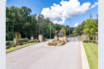 31 Clearview Lane, Blairsville, GA 30512 - Photo 89