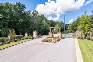 31 Clearview Ln, Blairsville, GA 30512 - Photo 89