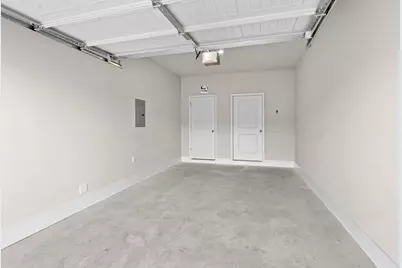 5017 Greer Drive, Grovetown, GA 30813 - Photo 17