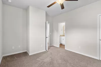 5017 Greer Drive, Grovetown, GA 30813 - Photo 7