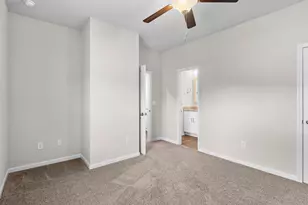 5017 Greer Dr, Grovetown, GA 30813 - Photo 7