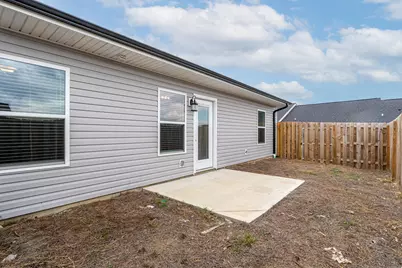 5017 Greer Drive, Grovetown, GA 30813 - Photo 19
