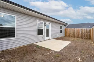 5017 Greer Dr, Grovetown, GA 30813 - Photo 19