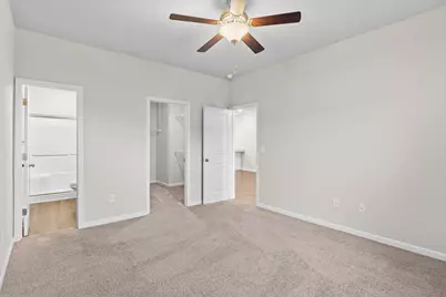 5017 Greer Drive, Grovetown, GA 30813 - Photo 11