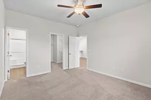 5017 Greer Dr, Grovetown, GA 30813 - Photo 11