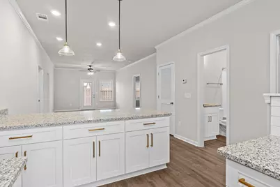 5017 Greer Drive, Grovetown, GA 30813 - Photo 3