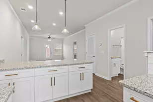 5017 Greer Dr, Grovetown, GA 30813 - Photo 3
