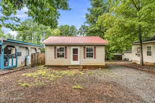 185 Roberts Ridge Rd, Mount Gilead, NC 27306 - Photo 1