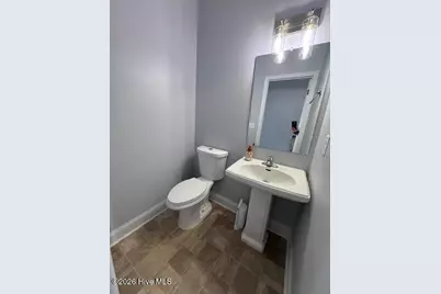 1323 York Drive, Augusta, GA 30813 - Photo 11
