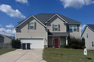 1323 York Dr, Augusta, GA 30813 - Photo 1