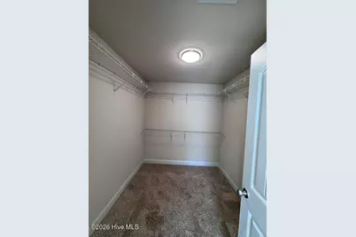 1323 York Drive, Augusta, GA 30813 - Photo 19