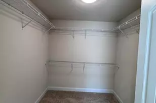 1323 York Dr, Augusta, GA 30813 - Photo 19