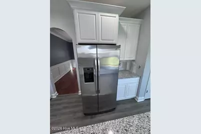 1323 York Drive, Augusta, GA 30813 - Photo 7