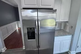 1323 York Dr, Augusta, GA 30813 - Photo 7