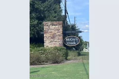 1323 York Drive, Augusta, GA 30813 - Photo 3