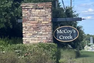 1323 York Dr, Augusta, GA 30813 - Photo 3