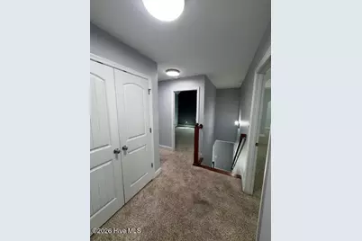 1323 York Drive, Augusta, GA 30813 - Photo 17