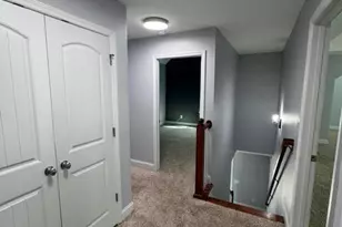 1323 York Dr, Augusta, GA 30813 - Photo 17