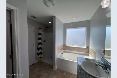 1323 York Drive, Augusta, GA 30813 - Photo 21