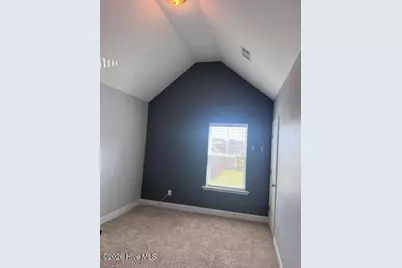 1323 York Drive, Augusta, GA 30813 - Photo 29